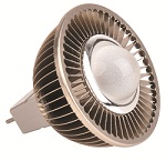 LED Strahler